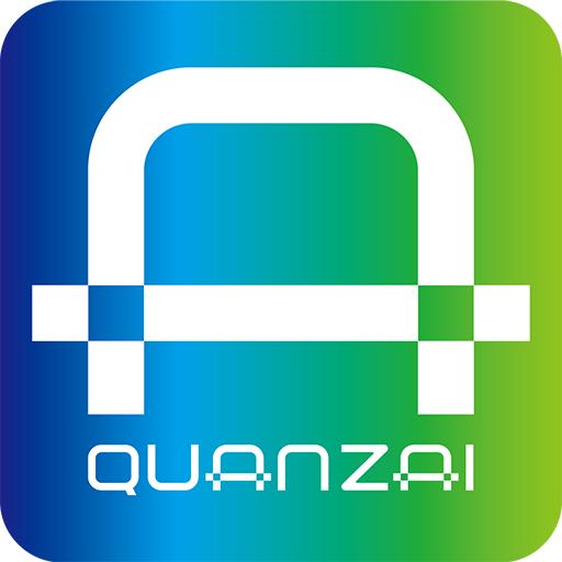全在用车 V3.0.4.3安卓版