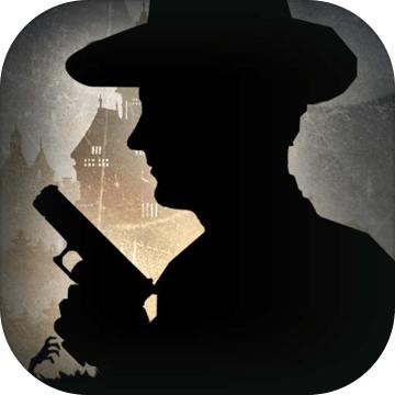 黑夜迷踪 v1.0