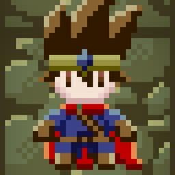 勇者和那那那那那个不可思议迷宫 1.2安卓版