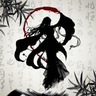 道道道之斩妖除魔手游 2最新版