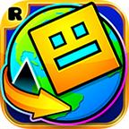几何冲刺世界关卡编辑器版 1.04安卓版