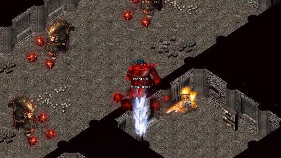 复古重置版最新版 1.0官方版