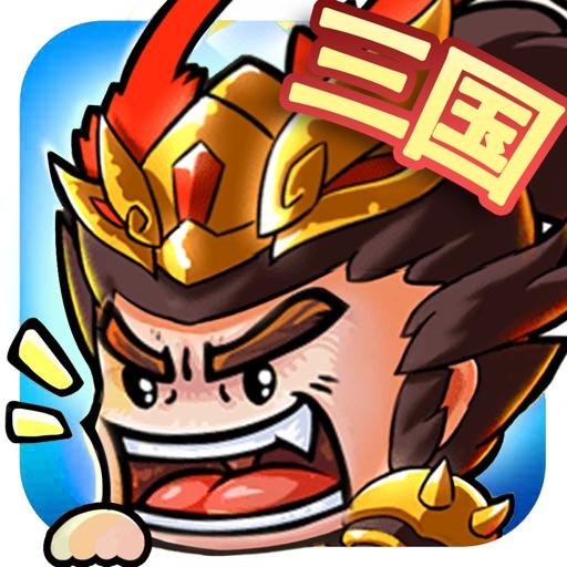 刀塔防狼官方版 1.7.4安卓版