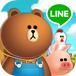 BrownFarm(LINE布朗农场) 2.0.0
