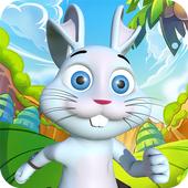 兔莫莫（解锁全部关卡） 1.0.4破解版