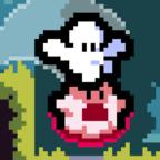 Jump Down Fast!(快速跳下安卓版) 1.3版本