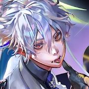 Lord of Dice(骰子幻想) 1.2.41最新版
