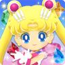 SailorDrops(美少女战士下降) 1.29.0安卓版
