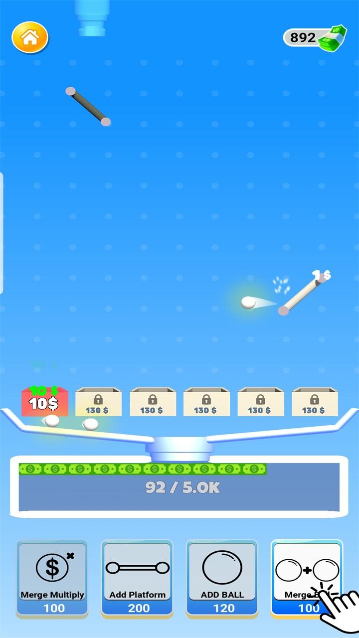球和平台手游(BallPuzzleClicker) 0.1.2安卓版 0.1.2安卓版 0.1.2安卓版 0.1.2安卓版 0.1.2安卓版 0.1.2安卓版 0.1.2安卓版 0.1.2安卓版 0.1.2安卓版 0.1.2安卓版