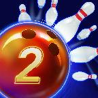 Bowling 2(保龄球2) 1.6