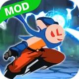 超级火柴人大战无限金币无限钻石版 1.0安卓版