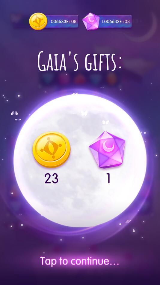 魔术比赛3无限金币钻石版 1.6.1内购版