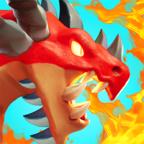 Pocket Defender(口袋防御者杀龙游戏) 0.1.12安卓版