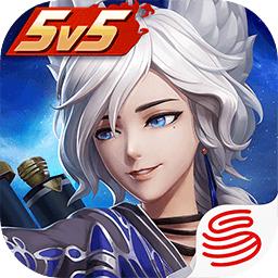 决战平安京体验服版本 1.103.0最新版