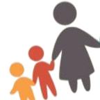 家庭生活模拟游戏 1.8安卓版