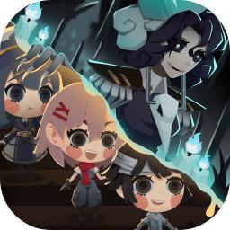 千万别开门手游 1.0.0安卓版