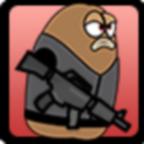 killer bean online(杀手豆2官方版) 1.0.1安卓版