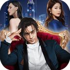 都市大亨手游 1.0.7安卓版