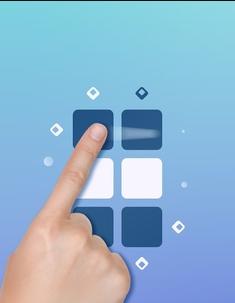 禅宗方块去广告破解版 1.2 1.2 1.2 1.2