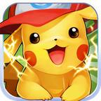 超级小精灵OL安卓版 0.9.50官方版