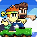 英雄丹国际服大量货币版 1.6.20安卓版