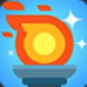 阿伟迎奥运官方版 1.0.0最新版