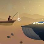 钓鱼生活汉化版(FishingLife) 0.0.248最新版
