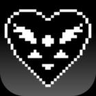 三角符文完整版2025(Deltarune Shaderless) 3.0.4最新版