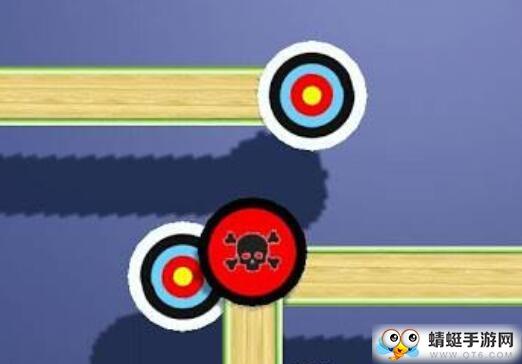 斧头帮升职记正式版 1.1.0