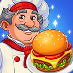烹饪日记安卓版 2.35.2最新版