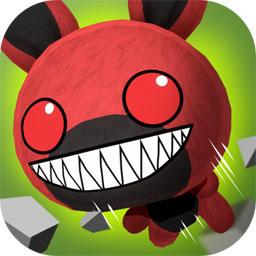 弹射勇者官方版 1.0安卓版