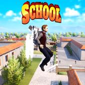 Bad Guys and School Tipslines(恶霸和学校线人官方版) 1.0安卓版