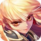 火纹断章安卓版 1.1.8最新版