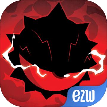 飞翔之心 1.0.0官方版