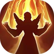 Firestone(点击奇幻英雄战斗无限金币破解版) 0.83中文版
