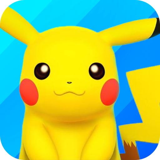 精灵王国游戏 4.4安卓版