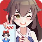 我是班主任最新版 1.0.0安卓版