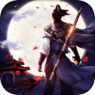 铁血三国 v1.2.3