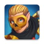 战灵与召唤免广告获得奖励版 1.0.6中文版