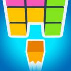 Paint Tower!(油漆塔) 1.1.0官方版