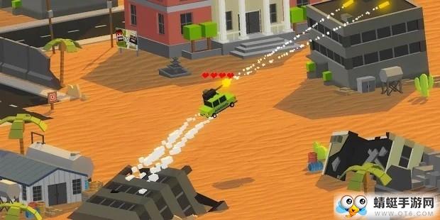 求生之王大逃杀2020中文破解版 1.629