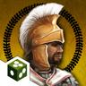 古代战争汉尼拔免付费版 1.9.5安卓版