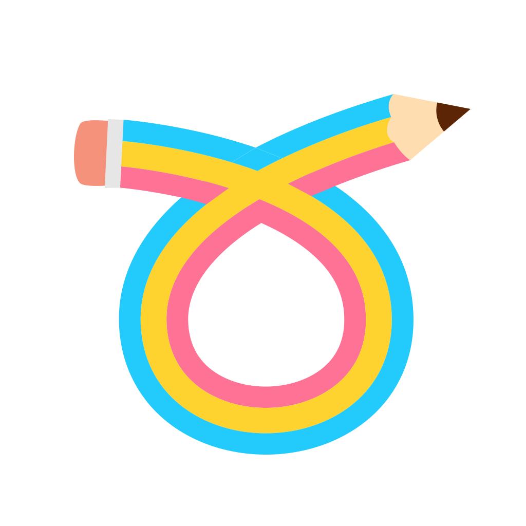 童画秀秀Android版 4.6