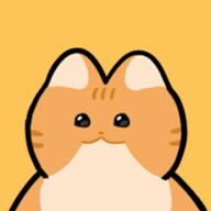 猫咪村庄 1.0安卓版