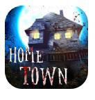 Escape game home town adventure家乡的冒险 1.0最新版