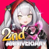 苍蓝的誓言 1.3.100安卓版