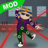 道奇大师手游 2.0.9免广告版