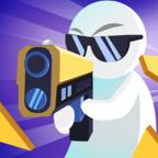 射爆3中文版（金币使用强加） 1.4.3破解版