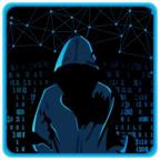 The Lonely Hacker(黑客帝国解锁完整版) 15.3安卓版