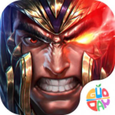 城防三国果盘版 9.11